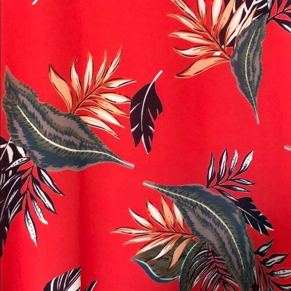 Lulu’s cute dress - Picture 8 of 9